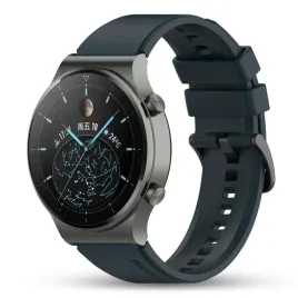 pasek-do-huawei-watch-gt-gt2-gt3-gt4-gt5-pro-gt6-46mm-48mm-premium