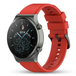 pasek-do-huawei-watch-gt-gt2-gt3-gt4-gt5-pro-gt6-46mm-48mm-premium