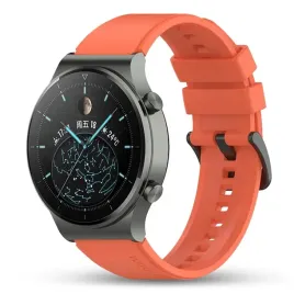 pasek-do-huawei-watch-gt-gt2-gt3-gt4-gt5-pro-gt6-46mm-48mm-premium