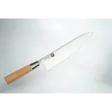 mu-bamboo-marka-suncraft