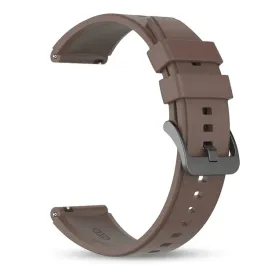 pasek-do-smartwatcha-zegarka-uniwersalny-smartwatch-22mm-kolory-teleskopy
