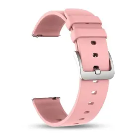 uniwersalny-pasek-do-zegarka-smartwatch-silikon-20mm-rozne-kolory-premium