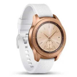 pasek-do-samsung-galaxy-watch-4-5-6-7-fe-pro-40-42-43-44-45-46-47mm-active
