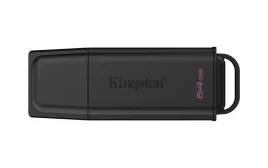 kingston-technology-datatraveler-64gb-przenosny-usb-3-2-gen-1-exodia-cza