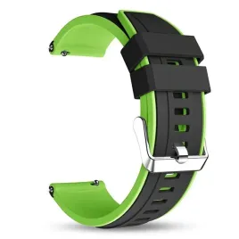 pasek-do-smartwatcha-zegarka-uniwersalny-smartwatch-22mm-kolory-teleskopy