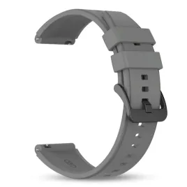 pasek-do-smartwatcha-zegarka-uniwersalny-smartwatch-22mm-kolory-teleskopy