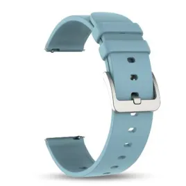 uniwersalny-pasek-do-zegarka-smartwatch-silikon-20mm-rozne-kolory-premium