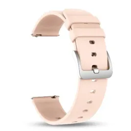 uniwersalny-pasek-do-zegarka-smartwatch-silikon-20mm-rozne-kolory-premium