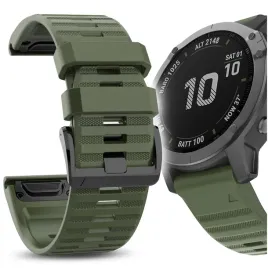 pasek-quickfit-do-garmin-fenix-5-6-7-8-47mm-pro-solar-quatix-instinct-epix