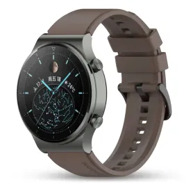 pasek-do-huawei-watch-gt-gt2-gt3-gt4-gt5-pro-gt6-46mm-48mm-premium