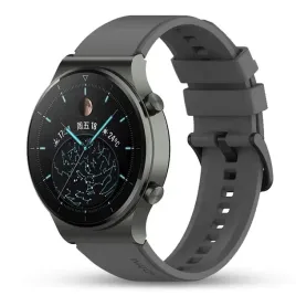 pasek-do-huawei-watch-gt-gt2-gt3-gt4-gt5-pro-gt6-46mm-48mm-premium
