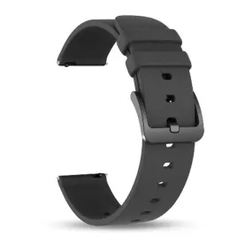 uniwersalny-pasek-do-zegarka-smartwatch-silikon-20mm-rozne-kolory-premium