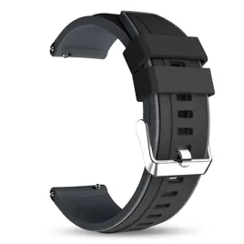 pasek-do-smartwatcha-zegarka-uniwersalny-smartwatch-22mm-kolory-teleskopy