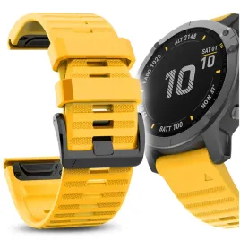 pasek-quickfit-do-garmin-fenix-3-5x-6x-7x-8-51mm-pro-solar-tactix-descent