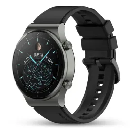 pasek-do-huawei-watch-gt-gt2-gt3-gt4-gt5-pro-gt6-46mm-48mm-premium