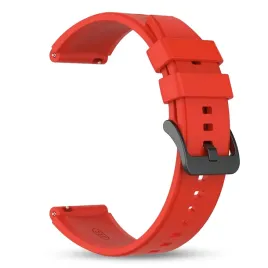 pasek-do-smartwatcha-zegarka-uniwersalny-smartwatch-22mm-kolory-teleskopy