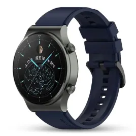 pasek-do-huawei-watch-gt-gt2-gt3-gt4-gt5-pro-gt6-46mm-48mm-premium