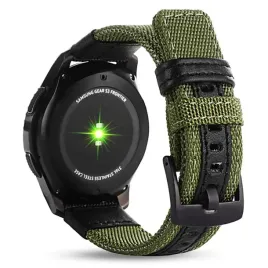 pasek-do-xiaomi-watch-s1-2-pro-s3-amazfit-gtr-2-3-4-redmi-watch-5-active