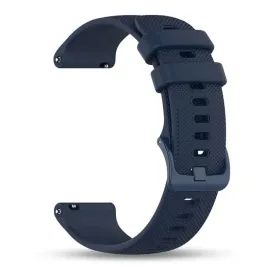 uniwersalny-pasek-silikonowy-do-zegarka-smartwatch-rozne-kolory-20mm