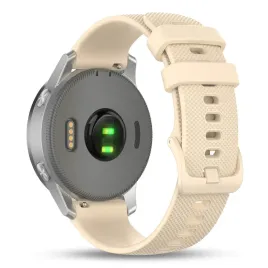 pasek-silikonowy-do-huawei-watch-gt-4-gt-5-gt-6-41mm-classic-elite-18mm
