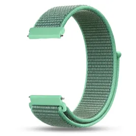 pasek-nylonowy-na-rzep-do-xiaomi-amazfit-or-szerokosc-20mm-kolory-do-wyboru