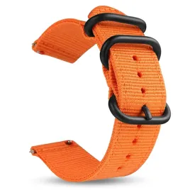 pasek-materialowy-nylonowy-do-zegarka-smartwatcha-uniwersalny-20mm-or-kolory