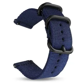 pasek-materialowy-nylonowy-do-zegarka-smartwatcha-uniwersalny-20mm-or-kolory