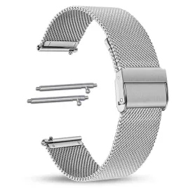 bransoleta-pasek-do-smartwatcha-zegarka-uniwersalna-20mm-kolory-teleskopy