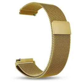 pasek-do-samsung-galaxy-watch-4-5-6-7-fe-pro-40-42-43-44-45-46-47mm-active