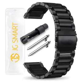 pasek-do-xiaomi-watch-s1-2-pro-s3-amazfit-gtr-2-3-4-redmi-watch-5-active