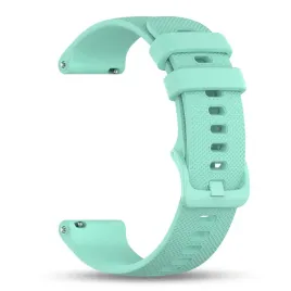 uniwersalny-pasek-silikonowy-do-zegarka-smartwatch-rozne-kolory-20mm