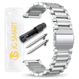 pasek-do-xiaomi-watch-s1-2-pro-s3-amazfit-gtr-2-3-4-redmi-watch-5-active
