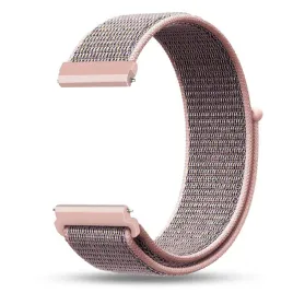 pasek-nylonowy-na-rzep-do-xiaomi-amazfit-or-szerokosc-20mm-kolory-do-wyboru