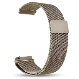 pasek-do-samsung-galaxy-watch-4-5-6-7-fe-pro-40-42-43-44-45-46-47mm-active