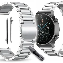 pasek-bransoleta-do-huawei-watch-3-4-gt-gt2-gt3-gt4-gt5-pro-gt-6-46mm-48mm