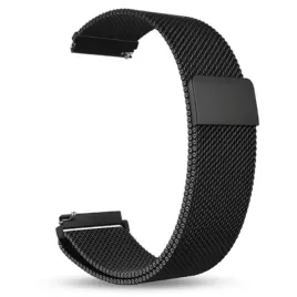 bransoleta-pasek-do-smartwatcha-zegarka-uniwersalna-20mm-kolory-teleskopy