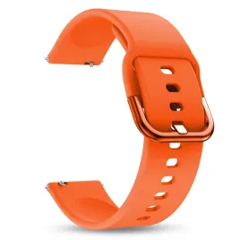 uniwersalny-pasek-bransoleta-do-smartwatcha-zegarka-smartwatch-20mm