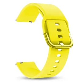 uniwersalny-pasek-bransoleta-do-smartwatcha-zegarka-smartwatch-20mm