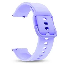 uniwersalny-pasek-bransoleta-do-smartwatcha-zegarka-smartwatch-20mm