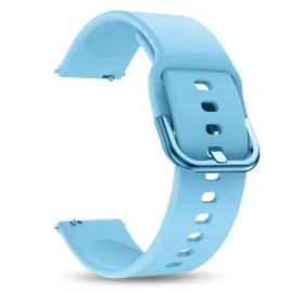uniwersalny-pasek-bransoleta-do-smartwatcha-zegarka-smartwatch-20mm