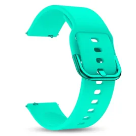 uniwersalny-pasek-bransoleta-do-smartwatcha-zegarka-smartwatch-20mm