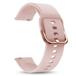 uniwersalny-pasek-bransoleta-do-smartwatcha-zegarka-smartwatch-20mm