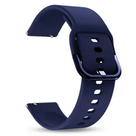 uniwersalny-pasek-bransoleta-do-smartwatcha-zegarka-smartwatch-20mm