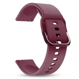 uniwersalny-pasek-bransoleta-do-smartwatcha-zegarka-smartwatch-20mm