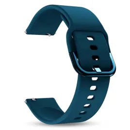 uniwersalny-pasek-bransoleta-do-smartwatcha-zegarka-smartwatch-20mm