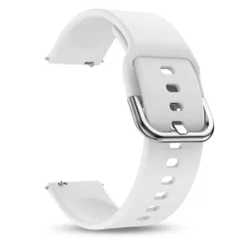 uniwersalny-pasek-bransoleta-do-smartwatcha-zegarka-smartwatch-20mm