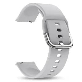 uniwersalny-pasek-bransoleta-do-smartwatcha-zegarka-smartwatch-20mm