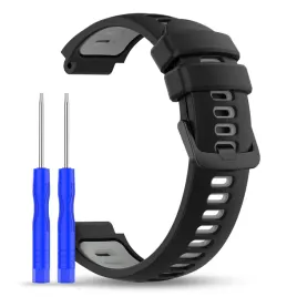 pasek-silikonowy-do-garmin-forerunner-220-230-235-620-630-735xt-or-premium