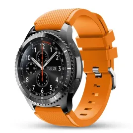 pasek-do-samsung-gear-s3-frontier-classic-galaxy-watch-46mm-3-45mm-premium