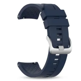 pasek-do-smartwatcha-zegarka-uniwersalny-smartwatch-22mm-kolory-teleskopy